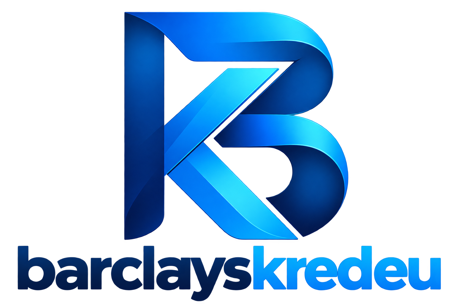 Barclays Kredit